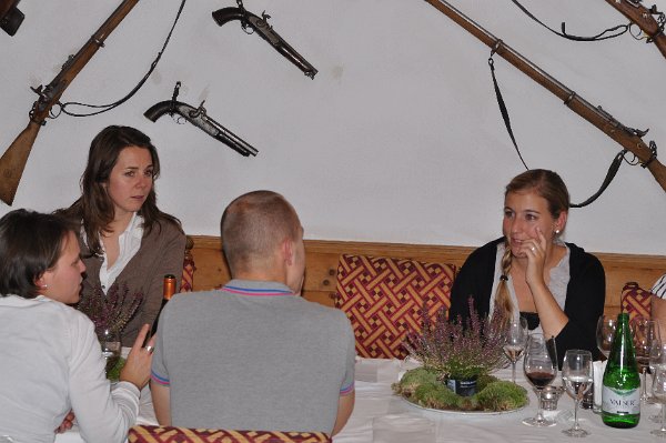 WhiskyreiseSt.Moritz2012 070